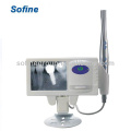 Dental X-Ray Film Reader& Intraoral Camera Dental X ray Film Reader